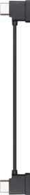 DJI Mavic Air 2 RC Kabel USB Typ-C