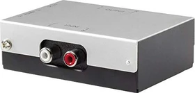 SpeaKa Professional Phono-Vorverstärker