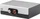 SpeaKa Professional Phono-Vorverstärker (SP-4922856)