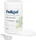 Onligol Macrogol 4000 Pulver, 400g