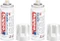 edding 5200 Permanentspray Premium-Acryllack Vorschaubild