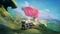 Dreams (PS4) Vorschaubild