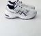 Asics Gel-1130 (Junior) Vorschaubild
