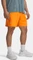 Under Armour Launch Laufhose kurz squad orange/reflective (Herren) Vorschaubild