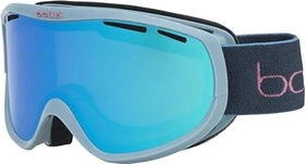 Bollé Sierra storm blue shiny/aurora