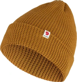 Fjällräven Tab Mütze acorn