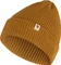 Fjällräven Tab Mütze acorn Vorschaubild