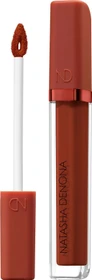 Natasha Denona Hy-Glam Concealer C6, 7g