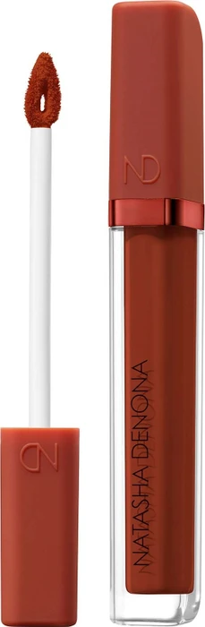 Natasha Denona Hy-Glam Concealer C6, 7g