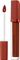 Natasha Denona Hy-Glam Concealer Vorschaubild