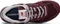 New Balance 574 Core burgundy/white (Damen) Vorschaubild