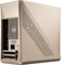Fractal Design Era ITX Gold TG, Glasfenster, Mini-ITX Vorschaubild