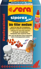 sera siporax mini Professional, 1l