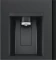LG GSGE91EVAC Side-by-Side Vorschaubild