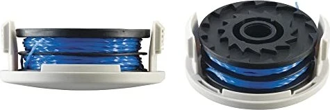 Ryobi RAC122 Fadenspule für Rasentrimmer, 1.5mm