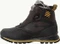Jack Wolfskin 1995 Series Texapore Mid black/bury yellow xt (Damen) Vorschaubild