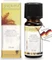 Pajoma Duftöl, 10ml Vorschaubild