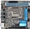 ASRock X99E-ITX/ac (Intel 2011-3) Vorschaubild