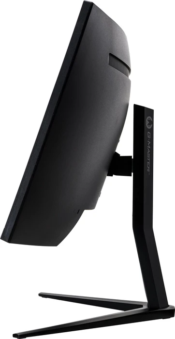iiyama G-Master GCB3480WQSU-B1 Red Eagle, 34"