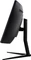 iiyama G-Master GCB3480WQSU-B1 Red Eagle, 34" Vorschaubild
