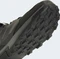 adidas Terrex Eastrail 3 Mid Climaproof grey four/core black/carbon (Herren) Vorschaubild