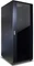 Inter-Tech SNB-8142 Serverschrank 42HE, Glastür, IP20, RAL 9005, 1000mm tief Vorschaubild