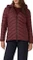 s.Oliver Stepp Funktionsjacke (Damen) Vorschaubild