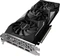 GIGABYTE Radeon RX 5500 XT Vorschaubild