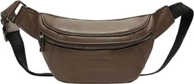 Liebeskind Berlin Chudy S Bauchtasche zimt