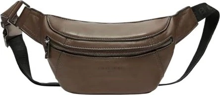 Liebeskind Berlin Chudy S Bauchtasche zimt