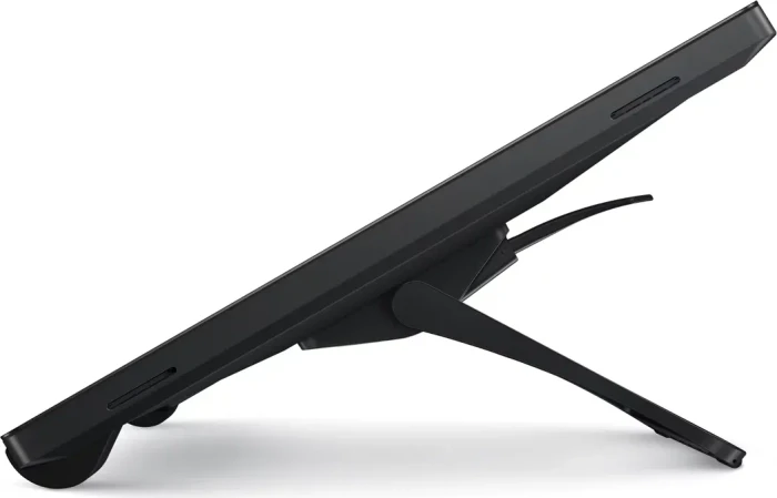 Xencelabs Pen Display 24, schwarz