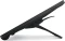 Xencelabs Pen Display 24, schwarz Vorschaubild
