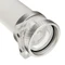 PrimoChill CTR Phase 2 High Flow D5 enabled Reservoir 240mm frosted Vorschaubild