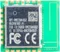 Raspberry Pi Radio Module 2 Vorschaubild