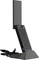 Netgear Nighthawk AC1900, 2.4GHz/5GHz WLAN, USB-A 3.0 [Stecker] Vorschaubild