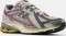 New Balance 1906R licorice/moonbeam/castlerock Vorschaubild