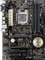 ASUS Z97-K (Intel 1150) Vorschaubild