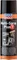 Liqui Moly Multi-Spray Plus 7 Vorschaubild