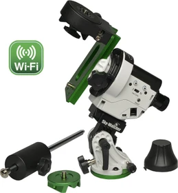 Sky-Watcher Adventurer 2i Wi-Fi Photo-Set