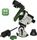 Sky-Watcher Adventurer 2i Wi-Fi Photo-Set (50211)