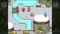 Collection of Mana (Switch) Vorschaubild