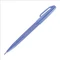 Pentel Brush Sign Pen SES15C blauviolett Vorschaubild