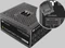 Thermaltake ToughPower GF3 1000W, ATX 3.0 Vorschaubild