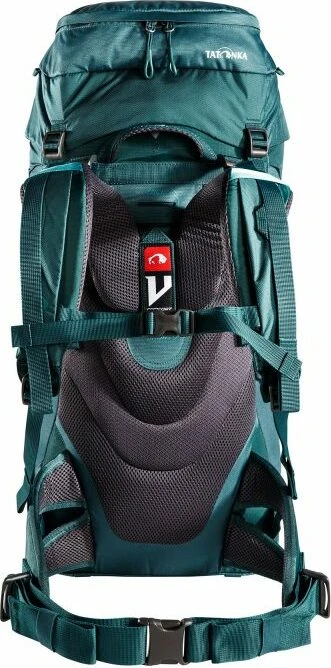 Tatonka Norix 44 teal green (Damen)