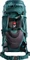Tatonka Norix 44 teal green (Damen) Vorschaubild
