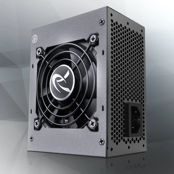 Raijintek Ermis 550B 550W, SFX