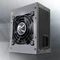 Raijintek Ermis 550B 550W, SFX Vorschaubild