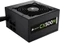 Corsair CX-M Series Modular CX500M 500W, ATX 2.3 Vorschaubild