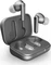 Urbanista London True Wireless Vorschaubild