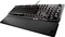 Roccat Vulcan II, LEDs RGB, schwarz, TITAN II RED, USB, DE Vorschaubild